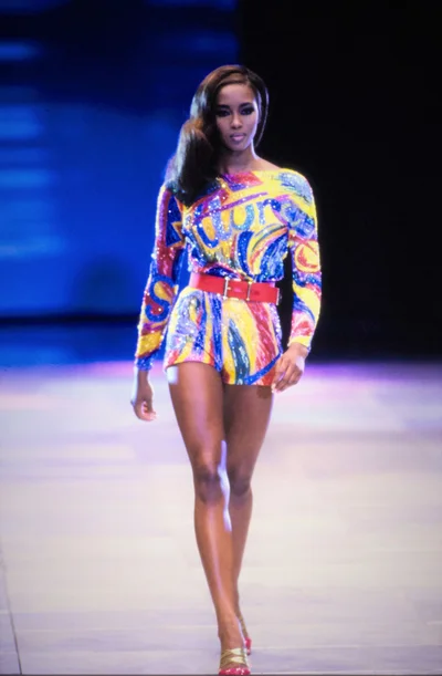 Look 80